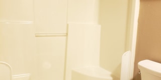 551e14 Gallery 22