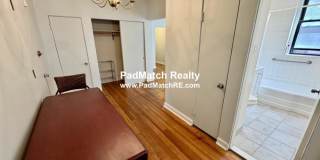 1404 Commonwealth Ave. Gallery 6