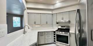 Charming 2B/2BA Condo with Patio and Pool Access in Carmel Mountain Gallery 1