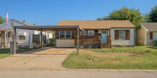 4013 Mallard Drive Gallery 1