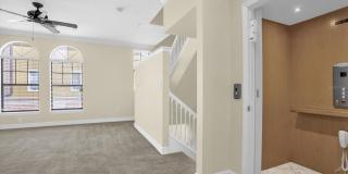 4636 MESSINA DRIVE Gallery 10