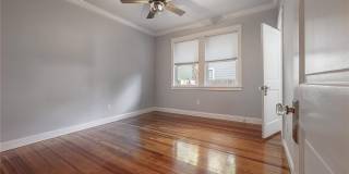 5207 N SUWANEE Avenue Gallery 29