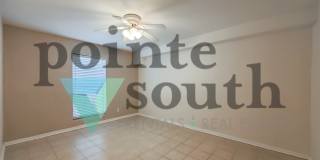 710 Scenic Hwy Apt 219 Gallery 12