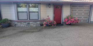 225 Douglas Ln Gallery 1