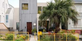 135 Graystone Terrace Gallery 1