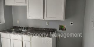 1016 Peabody Ave Gallery 5