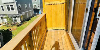Room in 4 Bedroom Townhome at Arbor Loop Dr Gallery 18