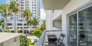 9700 E Bay Harbor Dr Gallery 8