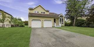 659 Mccormick Drive Gallery 1