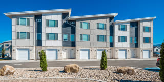 Riverwalk Townhomes Gallery 19