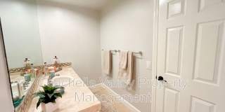 48550 Valley View Dr Gallery 31