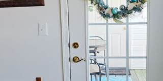 Stunning 2-Bed, 2-Bath Condo in Salisbury Gallery 27