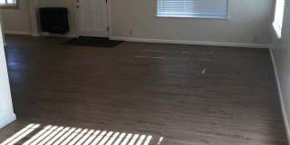 Updated 3 Bedroom 2 Bathroom Home in Paradise! Gallery 8