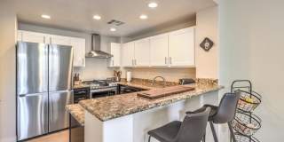 820 Titan Peak Place Gallery 1