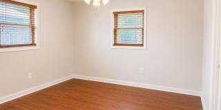 135 Pine Grove Avenue Gallery 12