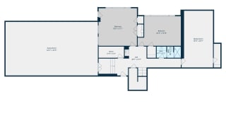Luxurious Herriman 6 Bed with Indoor Court, Theater & Stunning Views!!! Gallery 86