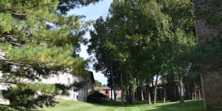 Cranberry Run Cranberry Run Gallery 20