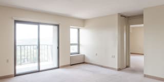 Babcock Tower Gallery 9