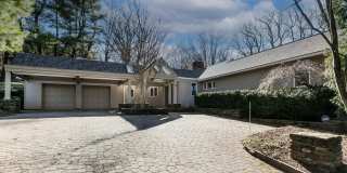 1103 ROLANDVUE Road Gallery 1
