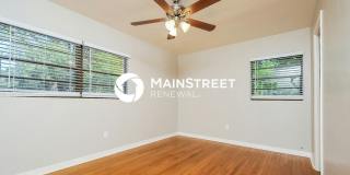 717 Bonnie Drive Gallery 9