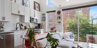 3916 14TH Street NW Gallery 3
