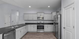 3 bedroom 2 bathroom with a bonus room Gallery 16