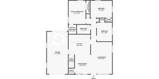 70 Saint Benedict Lane Gallery 17