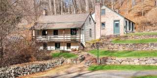 689 S Mountain Road Gallery 1