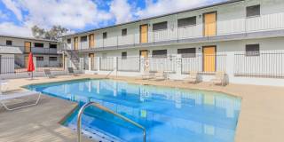 Mountain Valley Apartments Gallery 3