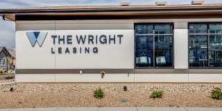 The Wright Gallery 51