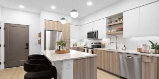 The Brynn Apartments Gallery 11