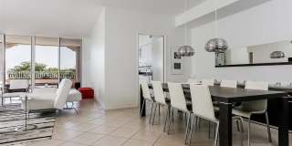 747 Crandon Blvd Gallery 8