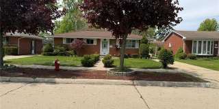 9001 Shannon Drive Gallery 1