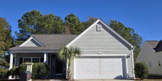 129 Powder Springs Loop Gallery 1