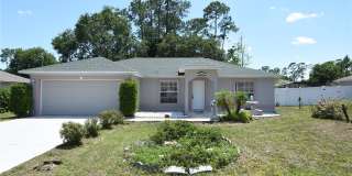 16 RICHLAND LANE Gallery 1