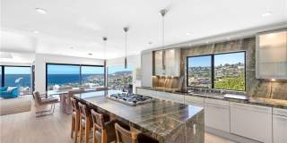 940 Summit Drive Gallery 14