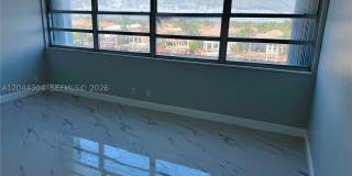1400 S Ocean Dr Gallery 22