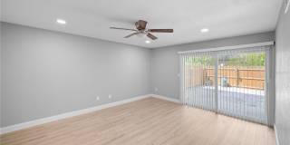 3411 CLARK ROAD Gallery 8