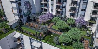 Envy Pompano Beach Gallery 34