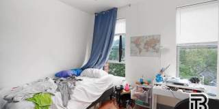 181 Greenpoint Avenue Gallery 5