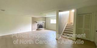 68 Wake Robin Way Gallery 12