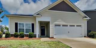 1603 Commendable Court Gallery 1