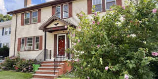 37 Rogers Park Avenue Gallery 1