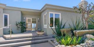 18244 Coastline Dr Gallery 2