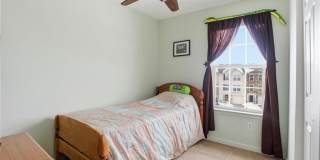 1048 Sparrow Way Gallery 21