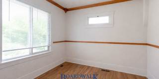Beautiful 4 Bed 2 Bath SLC home! Gallery 5
