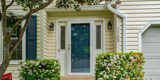 7729 SILVER SAGE Court Gallery 7