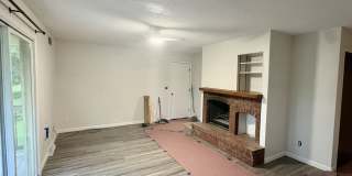 1507 Olde Hickory Road - S Gallery 10