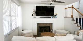 85 Hammock Place SE Gallery 2