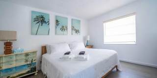6 Lucerne Avenue Gallery 10